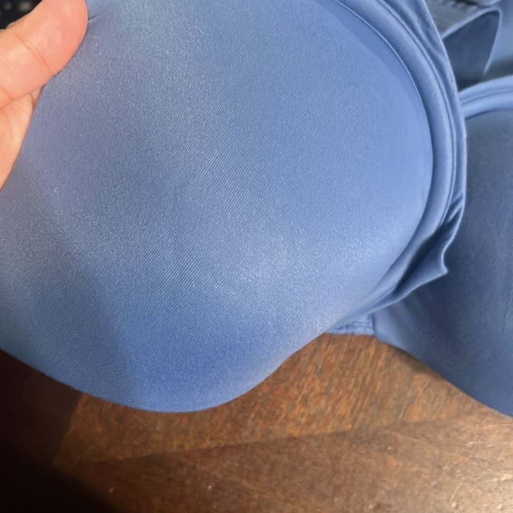 NWOT Aerie bra - Picture 7 of 7